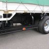 isuzu elf-truck 2016 CFJ9923777 image 14
