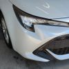 toyota corolla-sport 2020 -TOYOTA--Corolla Sport 6AA-ZWE213H--ZWE213-0003472---TOYOTA--Corolla Sport 6AA-ZWE213H--ZWE213-0003472- image 22