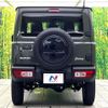 suzuki jimny 2020 CFJ1569932 image 15