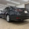 lexus gs 2018 CFJ1714436 image 19