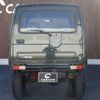 suzuki jimny 1997 -SUZUKI 【名変中 】--Jimny JA12W--150606---SUZUKI 【名変中 】--Jimny JA12W--150606- image 6