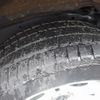 toyota land-cruiser-prado 2017 25112512 image 10