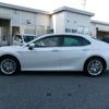 toyota camry 2018 quick_quick_DAA-AXVH70_1030007 image 11