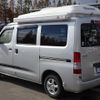 toyota liteace-van 2017 GOO_JP_700120021230241127001 image 53