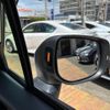 subaru forester 2020 quick_quick_SKE_SKE-047022 image 8