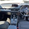 mazda cx-5 2018 NIKYO_CH64757 image 8
