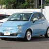 fiat 500 2015 quick_quick_31209_ZFA3120000J409192 image 6