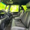 honda n-box 2019 CFJ1623489 image 5