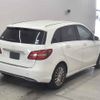 mercedes-benz b-class 2015 -MERCEDES-BENZ--Benz B Class 246242-WDD2462422J327067---MERCEDES-BENZ--Benz B Class 246242-WDD2462422J327067- image 6