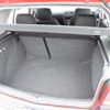 volkswagen golf 2001 GOO_JP_700054078630250527002 image 38