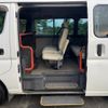 nissan caravan-van 2012 quick_quick_LDF-CWMGE25_CWMGE25-121003 image 12