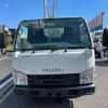 isuzu elf-truck 2017 GOO_NET_EXCHANGE_0507057A30241211W002 image 13