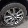 mazda cx-8 2018 quick_quick_KG2P_KG2P-202977 image 20