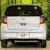 daihatsu mira-e-s 2021 quick_quick_LA350S_LA350S-0261548 image 15