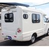 toyota townace-truck 2023 CFJ1728753 image 36