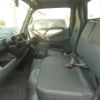 toyota dyna-truck 2024 quick_quick_ABF-TRY220_TRY220-0119727 image 5