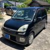subaru stella 2008 CFJ1518745 image 3