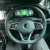 volkswagen golf-variant 2023 CFJ1650653 image 20