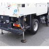mitsubishi-fuso canter 2017 CFJ1533556 image 44