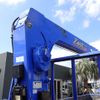 mitsubishi-fuso canter 2019 GOO_NET_EXCHANGE_0402607A30250430W001 image 20