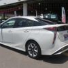 toyota prius 2017 -TOYOTA--Prius ZVW50--6102657---TOYOTA--Prius ZVW50--6102657- image 23