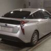 toyota prius 2018 -TOYOTA--Prius DAA-ZVW55--ZVW55-8056472---TOYOTA--Prius DAA-ZVW55--ZVW55-8056472- image 2