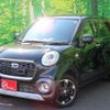 daihatsu cast 2016 -DAIHATSU 【岐阜 581ﾌ3910】--Cast DBA-LA250S--LA250S-0059315---DAIHATSU 【岐阜 581ﾌ3910】--Cast DBA-LA250S--LA250S-0059315- image 2