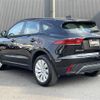 jaguar e-pace 2019 -JAGUAR--Jaguar E-Pace LDA-DF2NA--SADFA2AN8K1Z74565---JAGUAR--Jaguar E-Pace LDA-DF2NA--SADFA2AN8K1Z74565- image 15