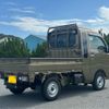 daihatsu hijet-truck 2024 -DAIHATSU--Hijet Truck S510P--S510P-0590557---DAIHATSU--Hijet Truck S510P--S510P-0590557- image 8