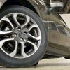 mazda demio 2016 -MAZDA--Demio LDA-DJ5FS--DJ5FS-153341---MAZDA--Demio LDA-DJ5FS--DJ5FS-153341- image 6