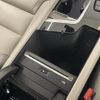 volvo xc60 2020 -VOLVO--Volvo XC60 LDA-UD4204TXC--YV1UZA8MCL1498084---VOLVO--Volvo XC60 LDA-UD4204TXC--YV1UZA8MCL1498084- image 5