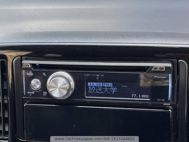 daihatsu mira-e-s 2014 -DAIHATSU--Mira e:s DBA-LA300S--LA300S-1252023---DAIHATSU--Mira e:s DBA-LA300S--LA300S-1252023- image 2