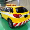 suzuki escudo 2019 -SUZUKI--Escudo YEA1S--00514336---SUZUKI--Escudo YEA1S--00514336- image 2