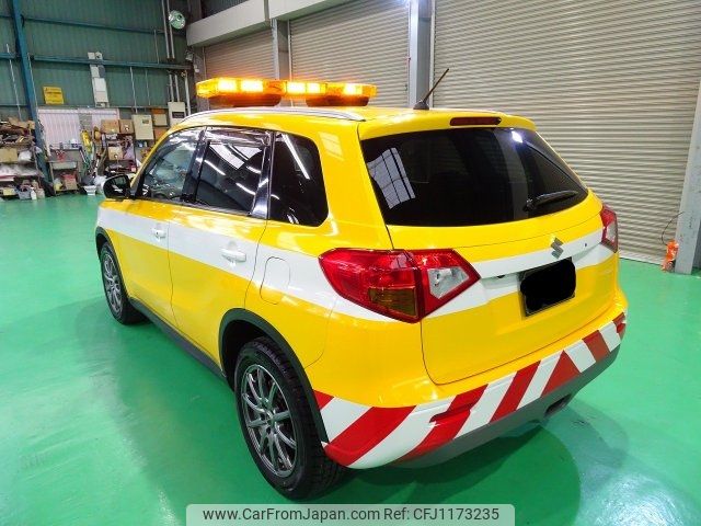 suzuki escudo 2019 -SUZUKI--Escudo YEA1S--00514336---SUZUKI--Escudo YEA1S--00514336- image 2
