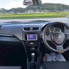 suzuki swift 2014 CFJ1899105 image 8