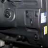 daihatsu tanto 2012 quick_quick_L375S_L375S-0590499 image 10