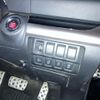subaru outback 2015 CFJ1832107 image 15