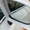 volvo xc90 2016 CFJ1867245 image 11