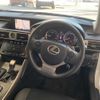 lexus is 2014 -LEXUS--Lexus IS DBA-GSE30--GSE30-5034766---LEXUS--Lexus IS DBA-GSE30--GSE30-5034766- image 10