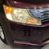 honda stepwagon 2010 -HONDA--Stepwgn DBA-RK1--RK1-1009386---HONDA--Stepwgn DBA-RK1--RK1-1009386- image 14