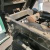 nissan diesel-ud-condor 2005 CFJ1522438 image 8