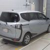 toyota sienta 2020 -TOYOTA--Sienta NCP175G-7039602---TOYOTA--Sienta NCP175G-7039602- image 2