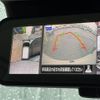 mitsubishi ek-cross 2020 quick_quick_B35W_B35W-0007194 image 3