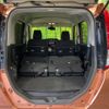 toyota roomy 2017 CFJ1759538 image 10