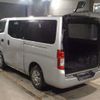 nissan caravan-van 2018 -NISSAN--Caravan Van VW2E26--VW2E26-104917---NISSAN--Caravan Van VW2E26--VW2E26-104917- image 2