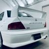 mitsubishi lancer 2001 -MITSUBISHI--Lancer GH-CT9A--CT9A----MITSUBISHI--Lancer GH-CT9A--CT9A-- image 14