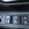 toyota noah 2014 REALMOTOR_N2023080338A-7 image 15