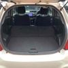 toyota vitz 2014 quick_quick_NSP130_NSP130-2150043 image 18