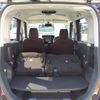 toyota roomy 2021 CFJ1707350 image 9
