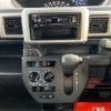 daihatsu hijet-caddie 2016 -DAIHATSU--Hijet Caddie LA700V--LA700V-0000117---DAIHATSU--Hijet Caddie LA700V--LA700V-0000117- image 16